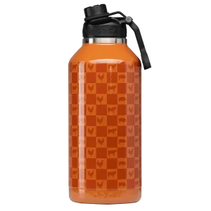 Hydra™ 66oz Checkered