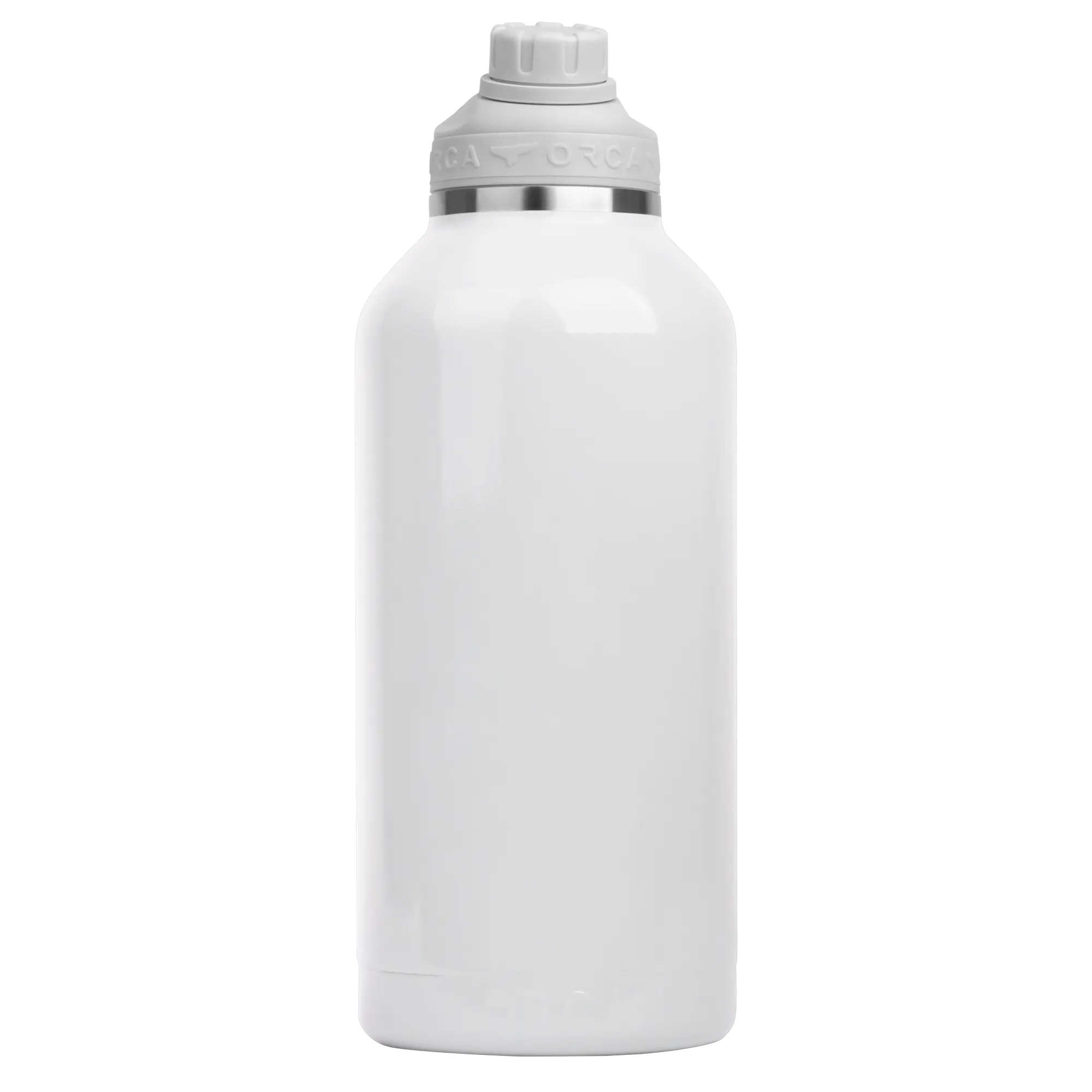 Hydra™ 66oz Pearl