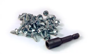 Icer's Replacement Studs