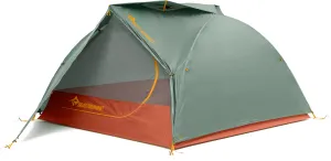 Ikos TR3 Tent Sea to Summit, orange