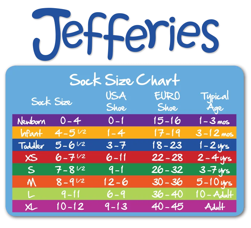 Jefferies Socks Sport Half Cushion Tab Low Cut Socks