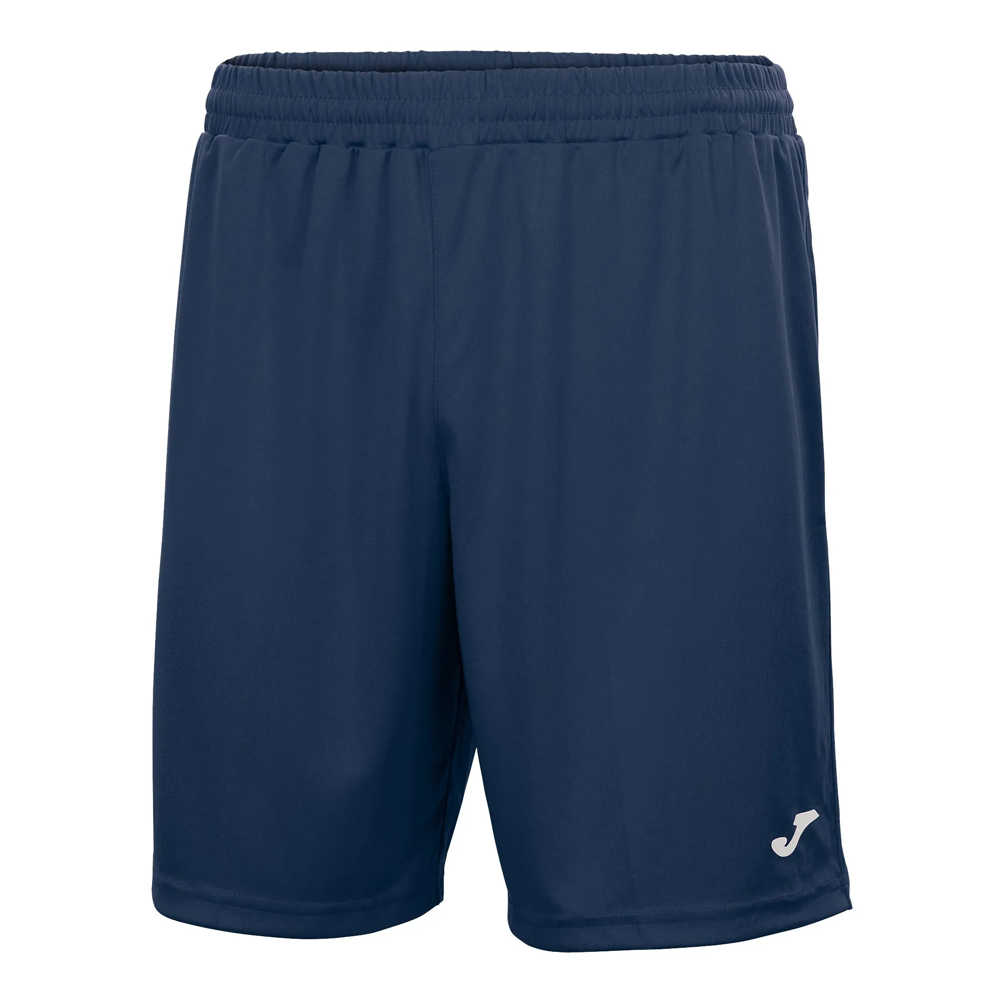 Joma  Sports Shorts - Dark Navy