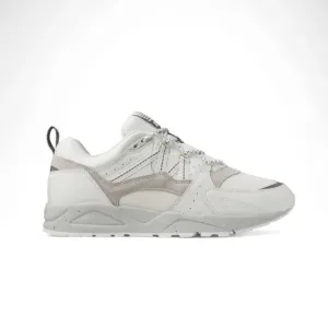 Karhu Fusion 2.0 - Bight White / Foggy Dew