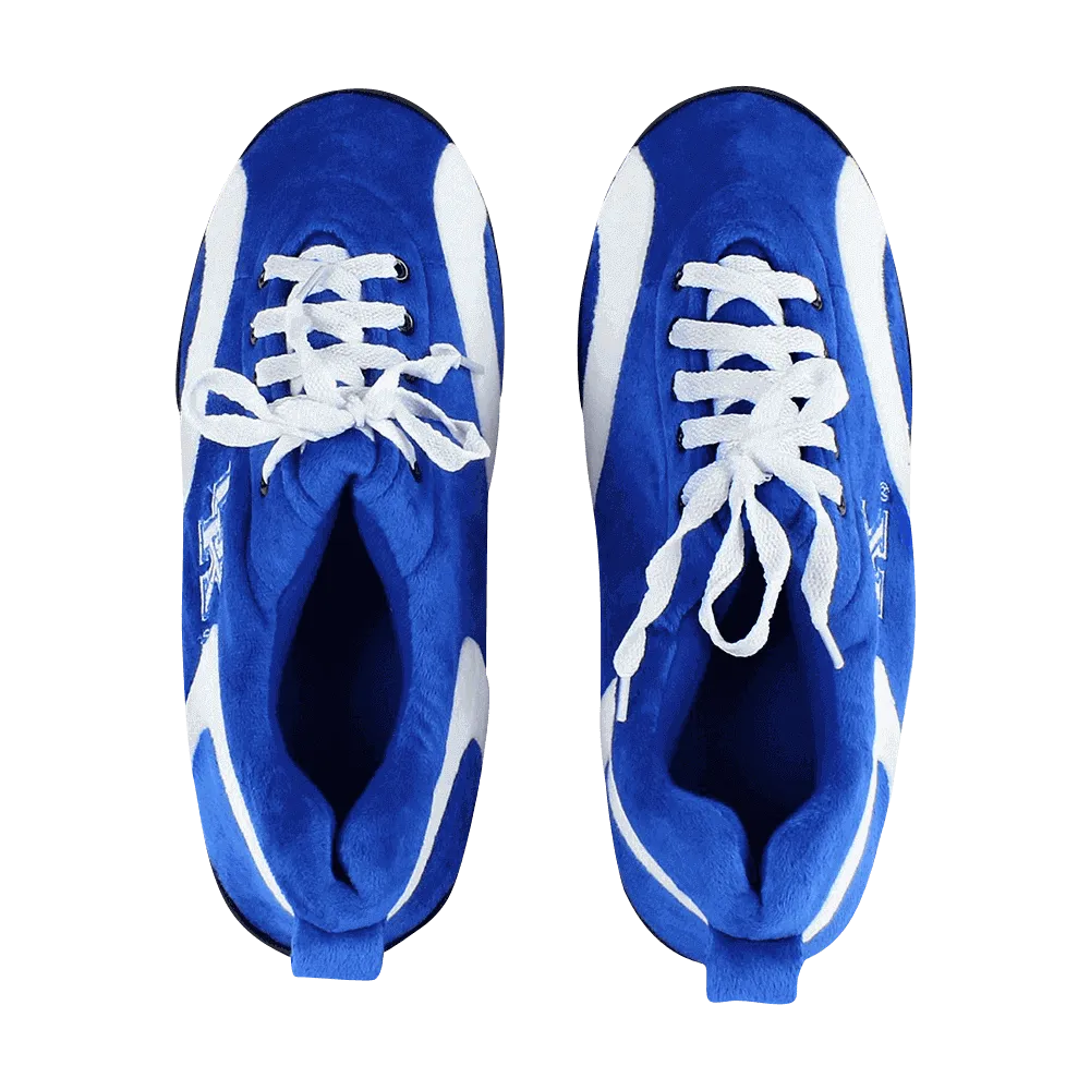 Kentucky Wildcats All Around Shoes