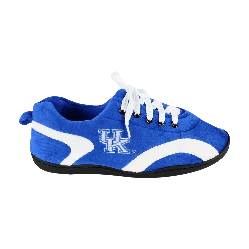 Kentucky Wildcats All Around Shoes