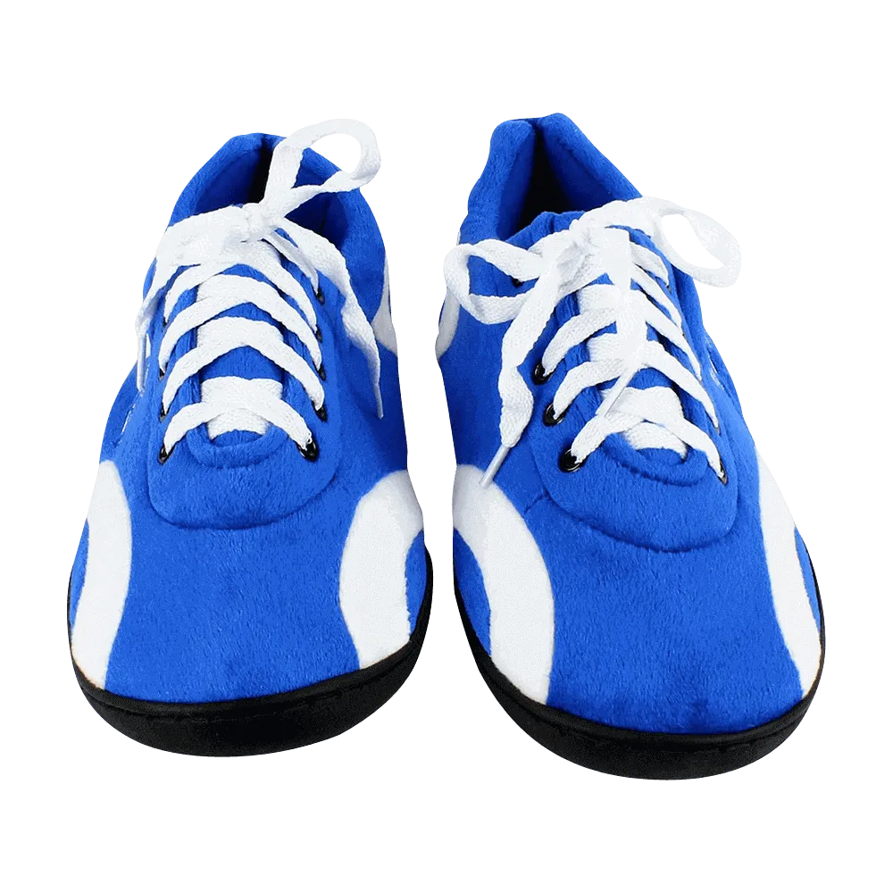 Kentucky Wildcats All Around Shoes