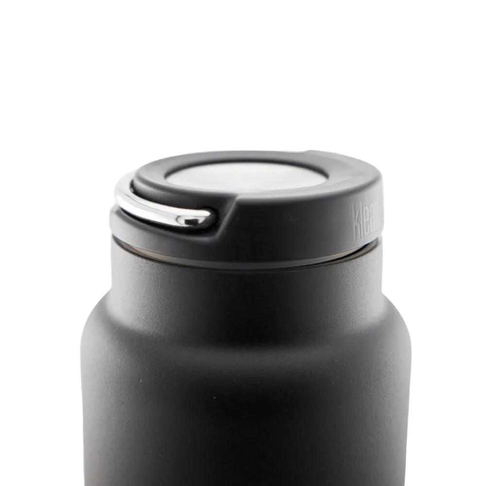 Klean Kanteen 32oz Wide Mouth