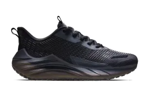 LESCON AIRFOAM HEROX-2 SPORTS SHOES