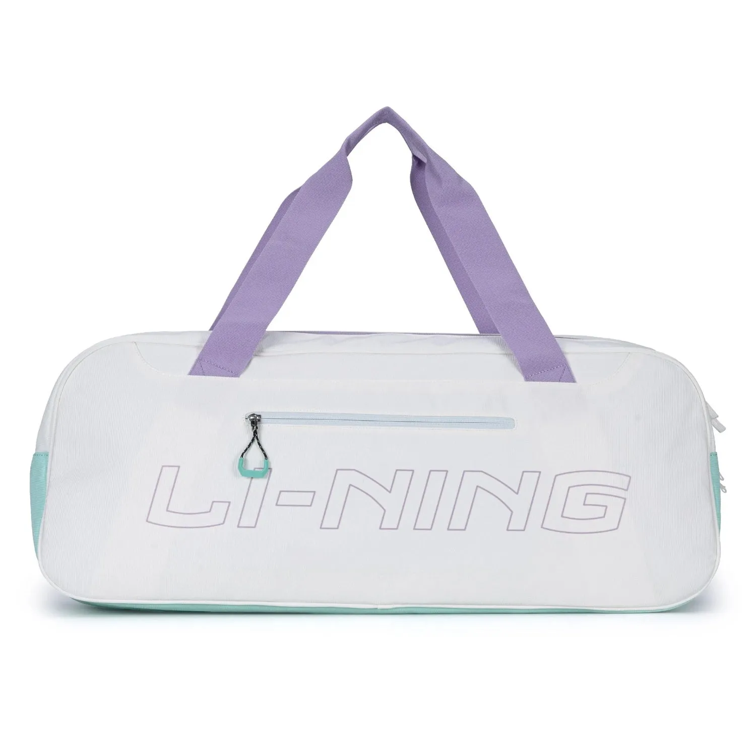 Li-Ning HoloMatrix Square Racket Bag/Kit Bag