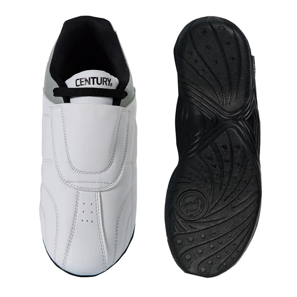 Lightfoot Martial Arts Shoes