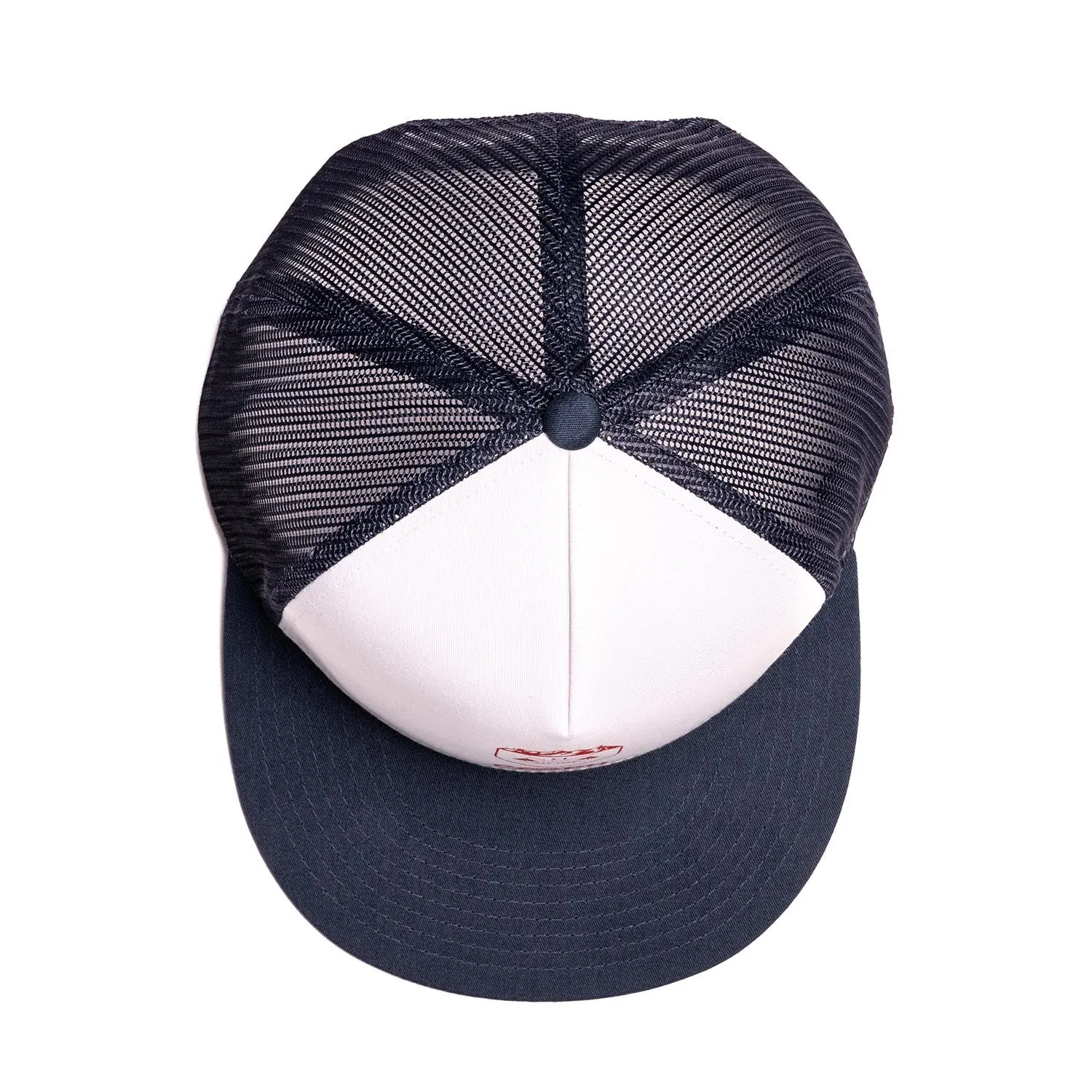 Lorenz Holder Cap