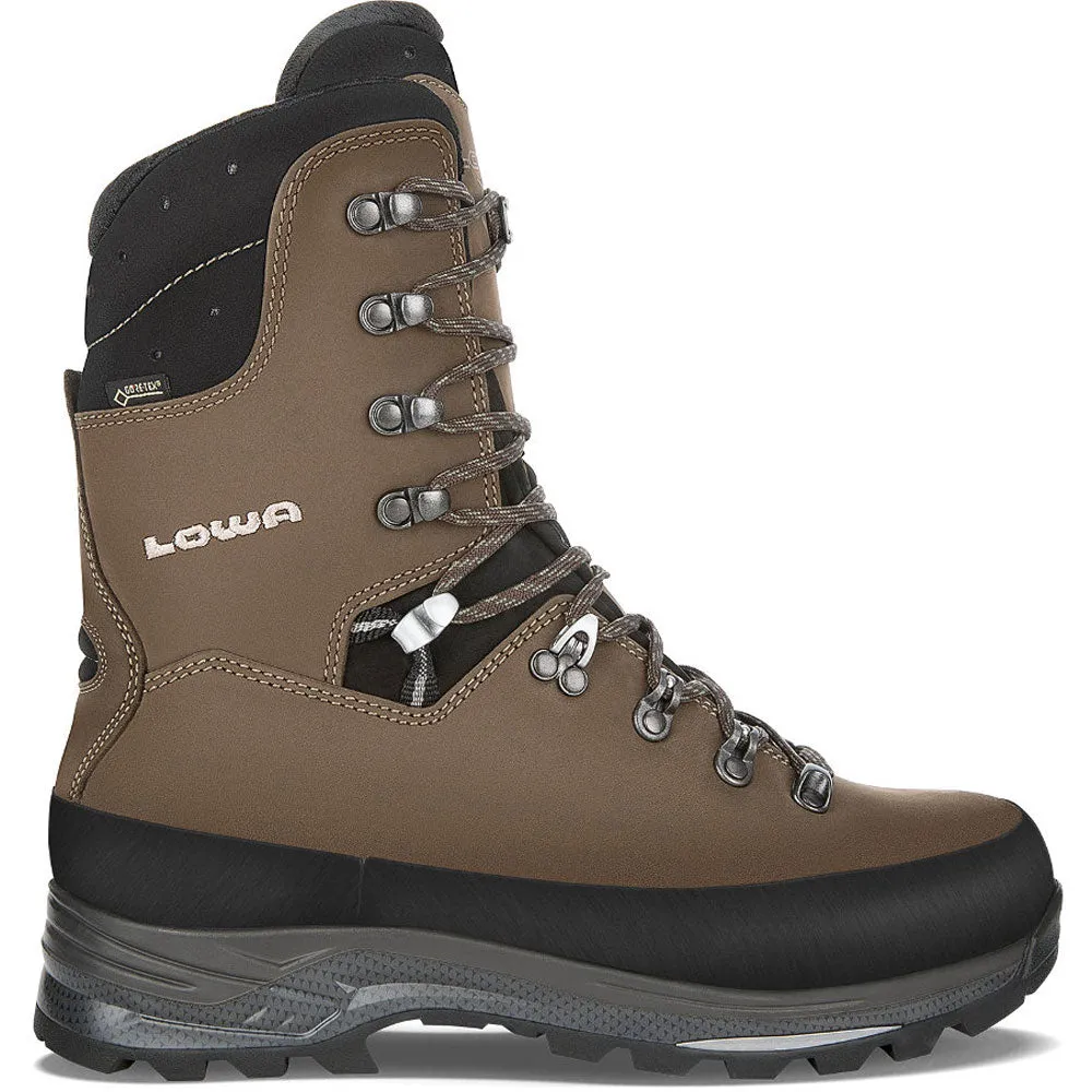 Lowa Tibet GTX Hi Backpacking Boots (Closeout)