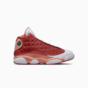 Men's Air Jordan 13 Retro "Dune Red"