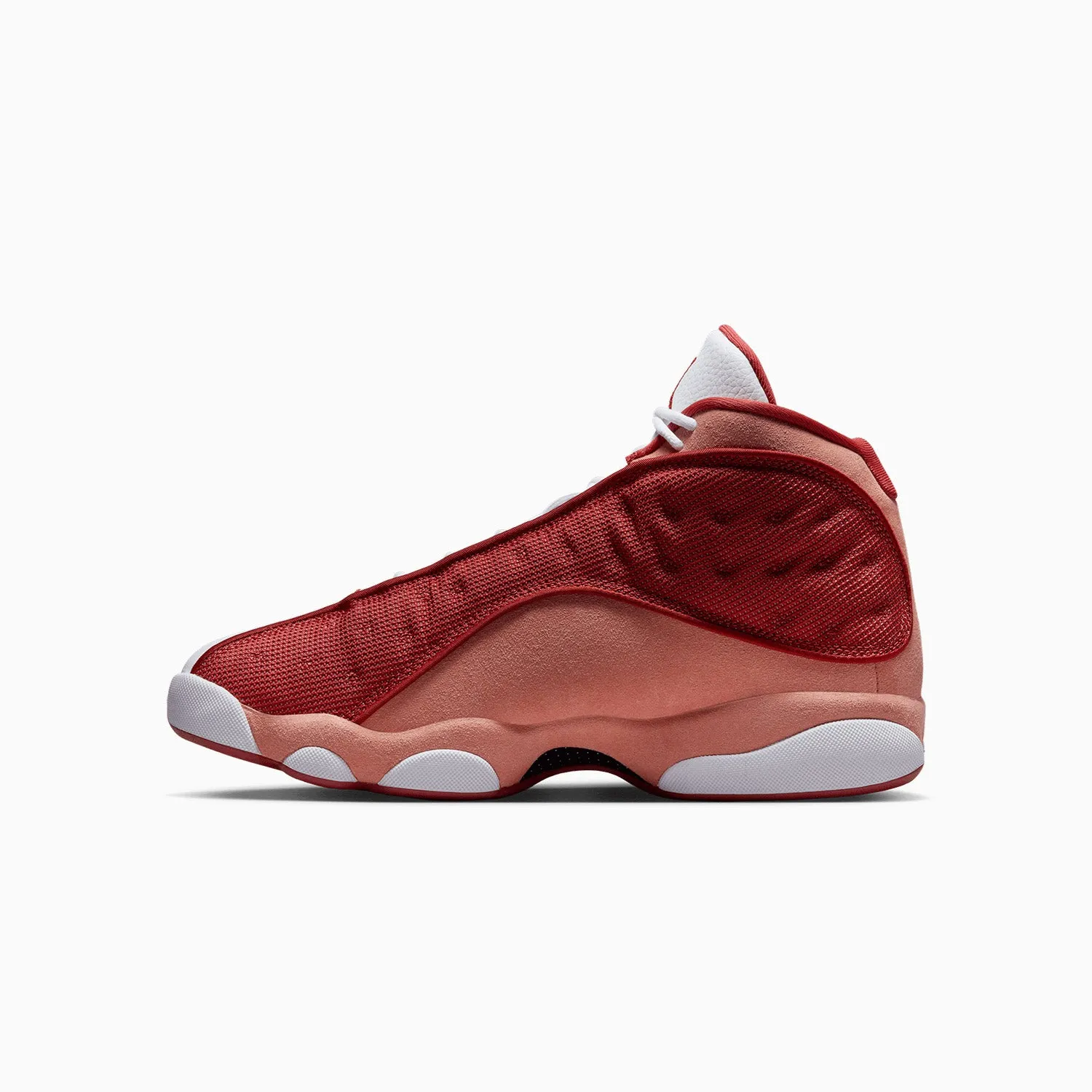 Men's Air Jordan 13 Retro "Dune Red"