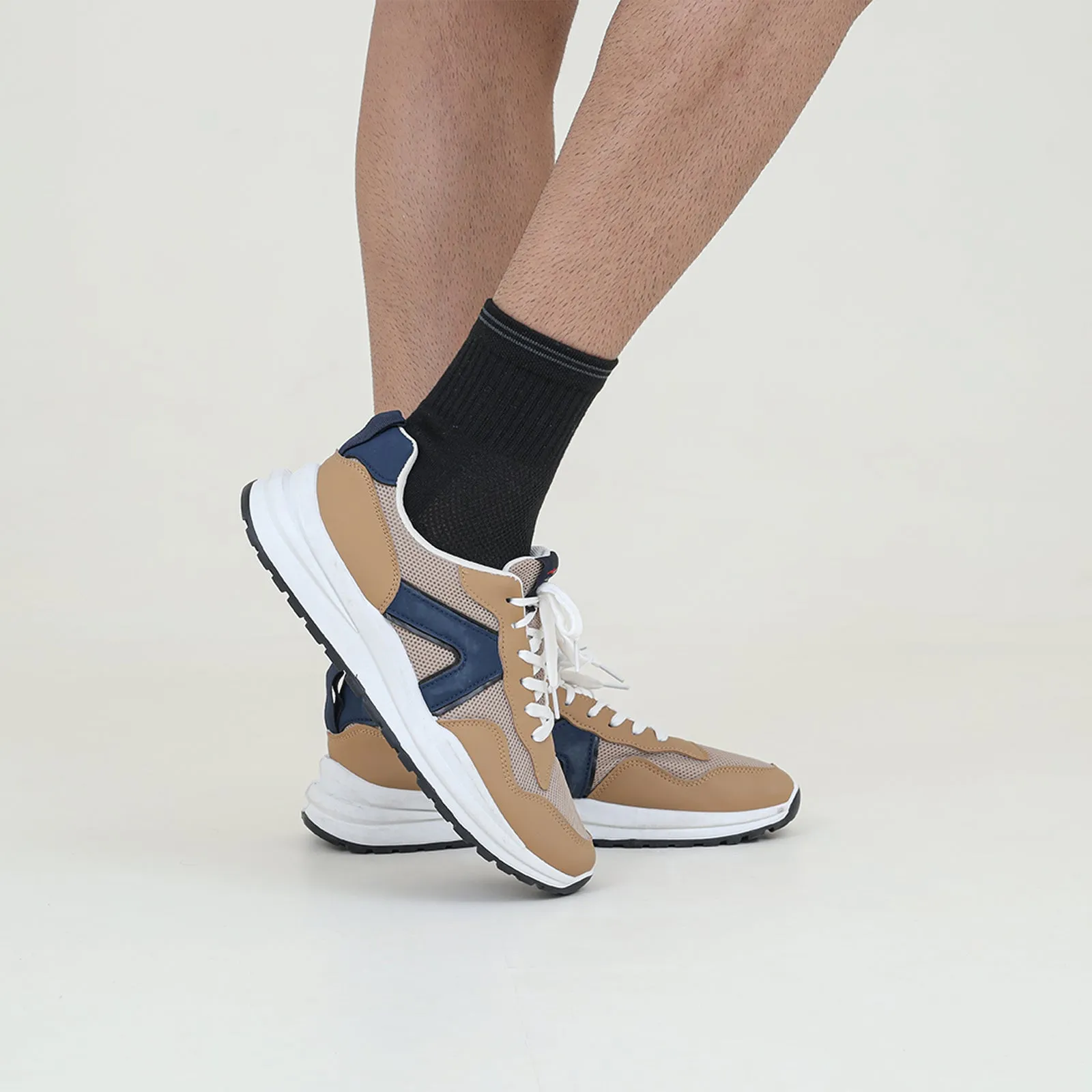 Men's All-day Sneakers