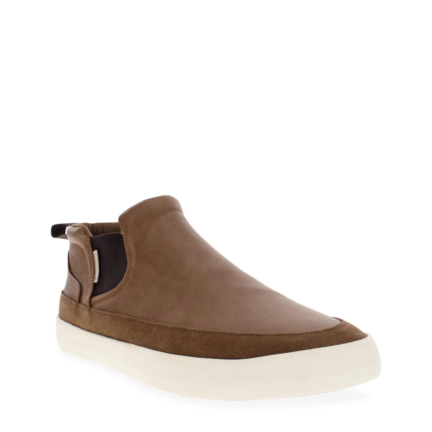 Men's Blakely Chelsea Boot - Brown