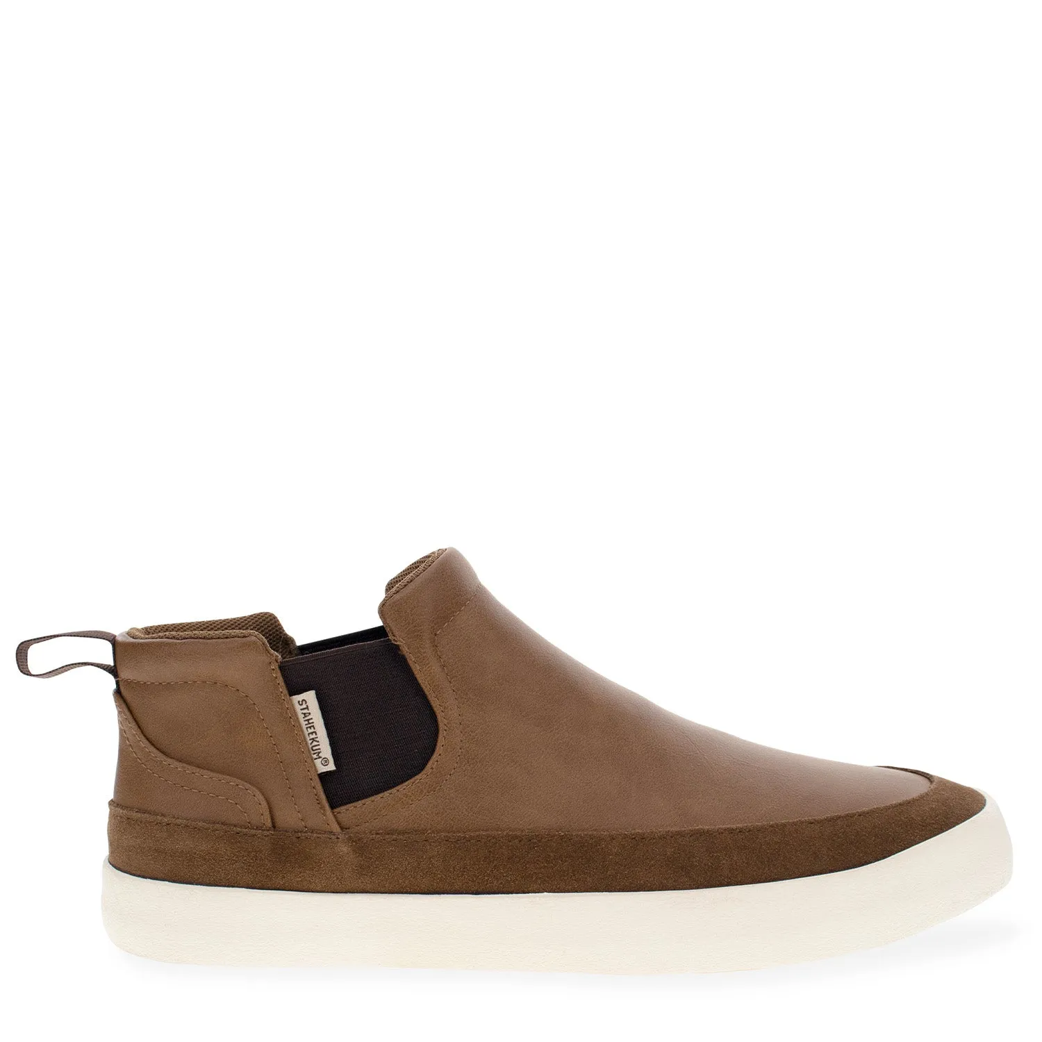 Men's Blakely Chelsea Boot - Brown