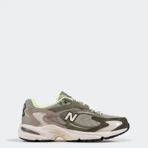 Men's New Balance 725V1 Shoes Olivine