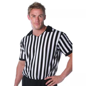 Men's Referee Shirt | 1 ct