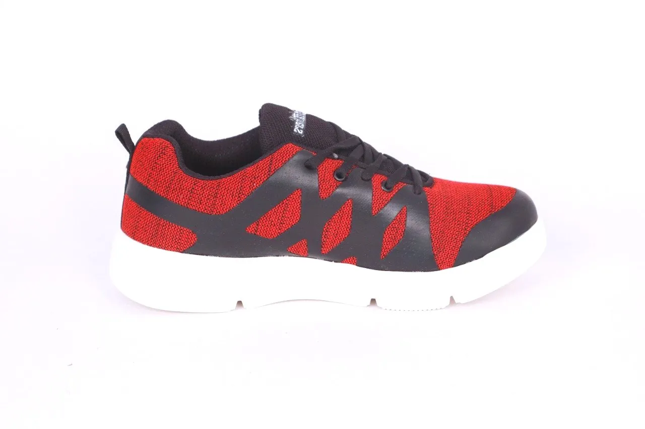 Mens Sports Shoes 37812