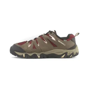 MERRELL 11