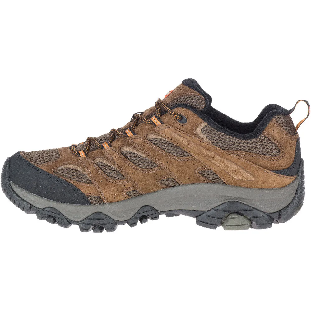 Merrell Men's Moab 3 Gtx