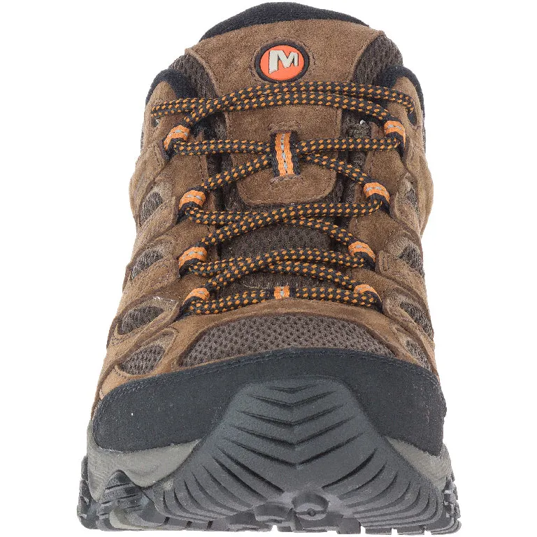 Merrell Men's Moab 3 Gtx