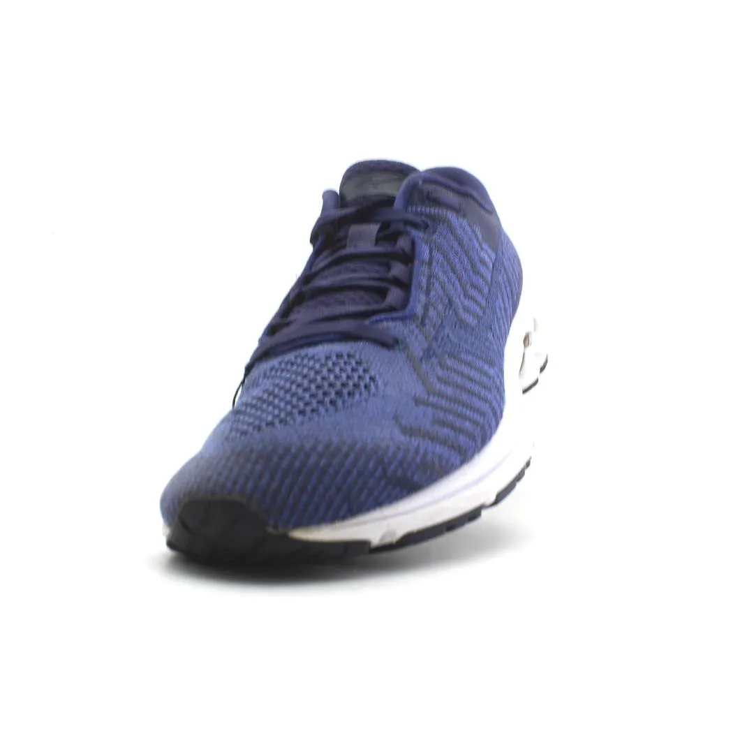 MIZUNO  WAVE RIDER WAVEKNIT 3