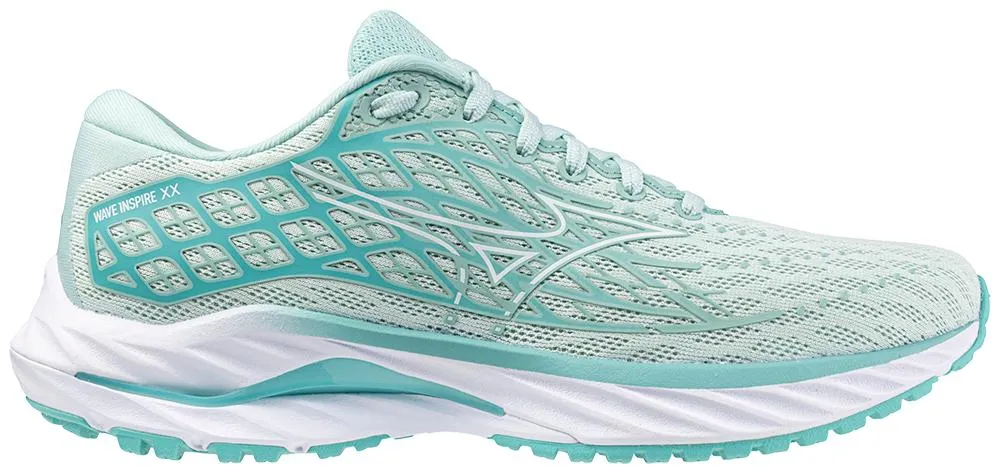 Mizuno Women's Inspire 20