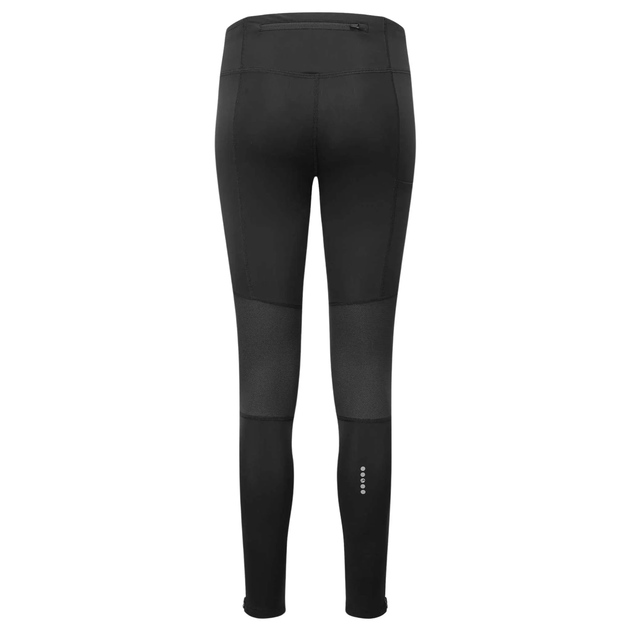 Montane Slipstream Thermal Tights Regular Leg - Womens