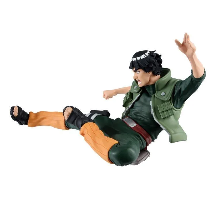 Naruto Shippuden Vibration Stars Might Guy *Pre-order*