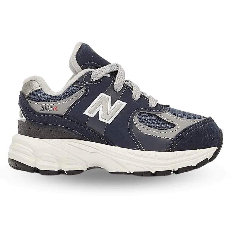 New Balance 2002R Shoes - Toddler's