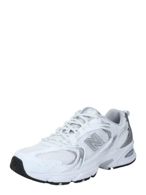 New Balance 530 sneakers, white