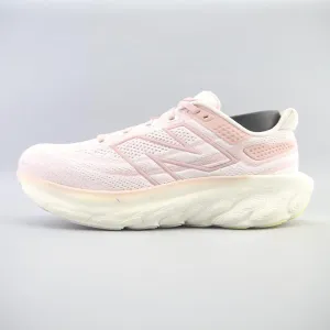 NEW BALANCE  FRESH FOAM X 1080 V13