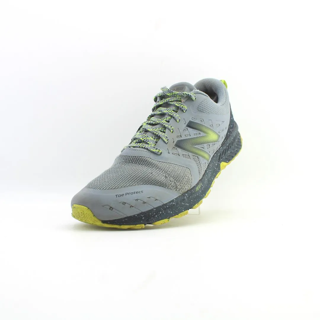 NEW BALANCE FUEL CELL NITREL