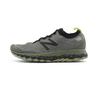 NEW BALANCE HIERRO FRESH FOAM