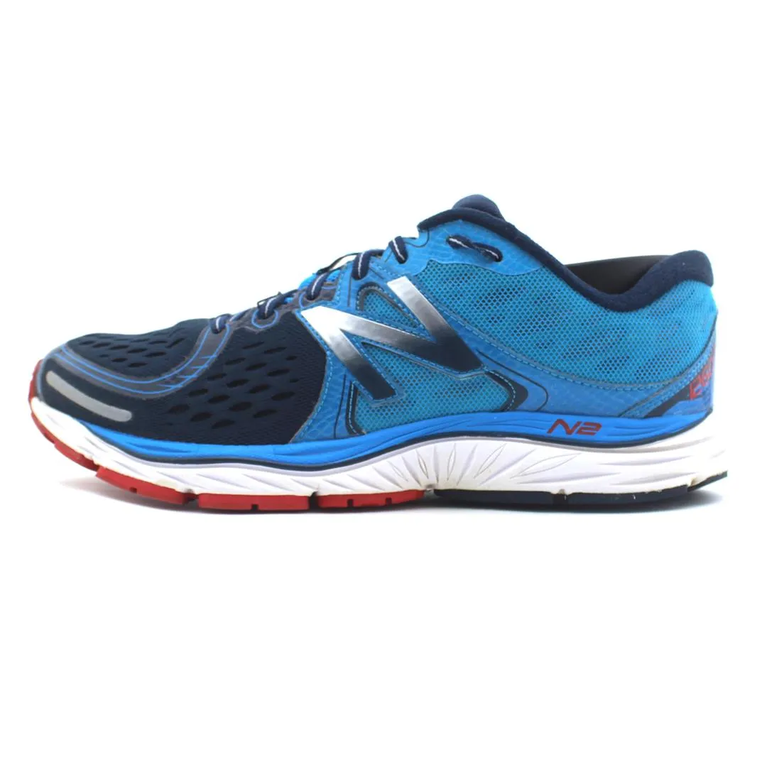 NEW BALANCE STABILITY 1260V6