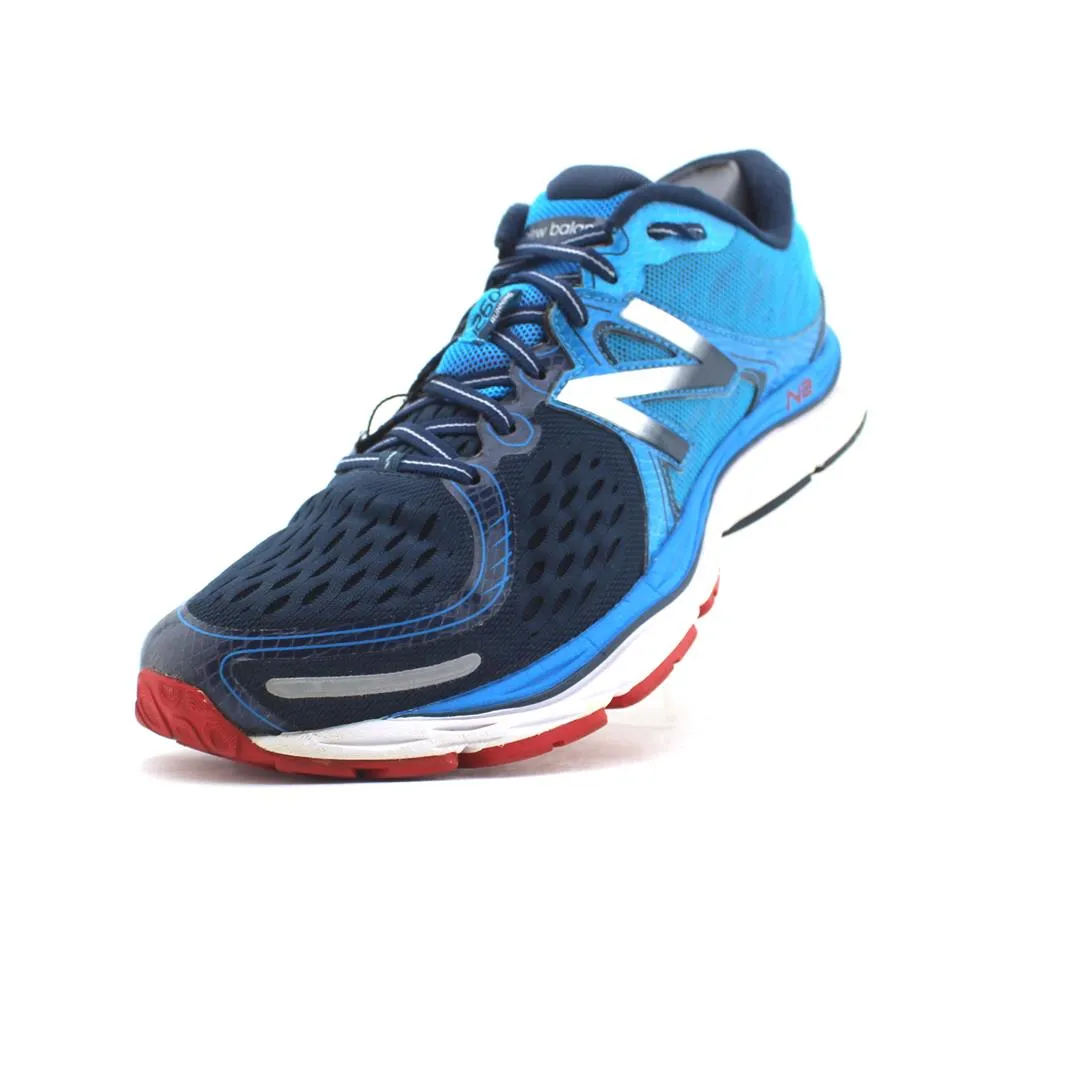 NEW BALANCE STABILITY 1260V6