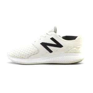 NEW BALANCE VAZEE FUELCORE COAST V3