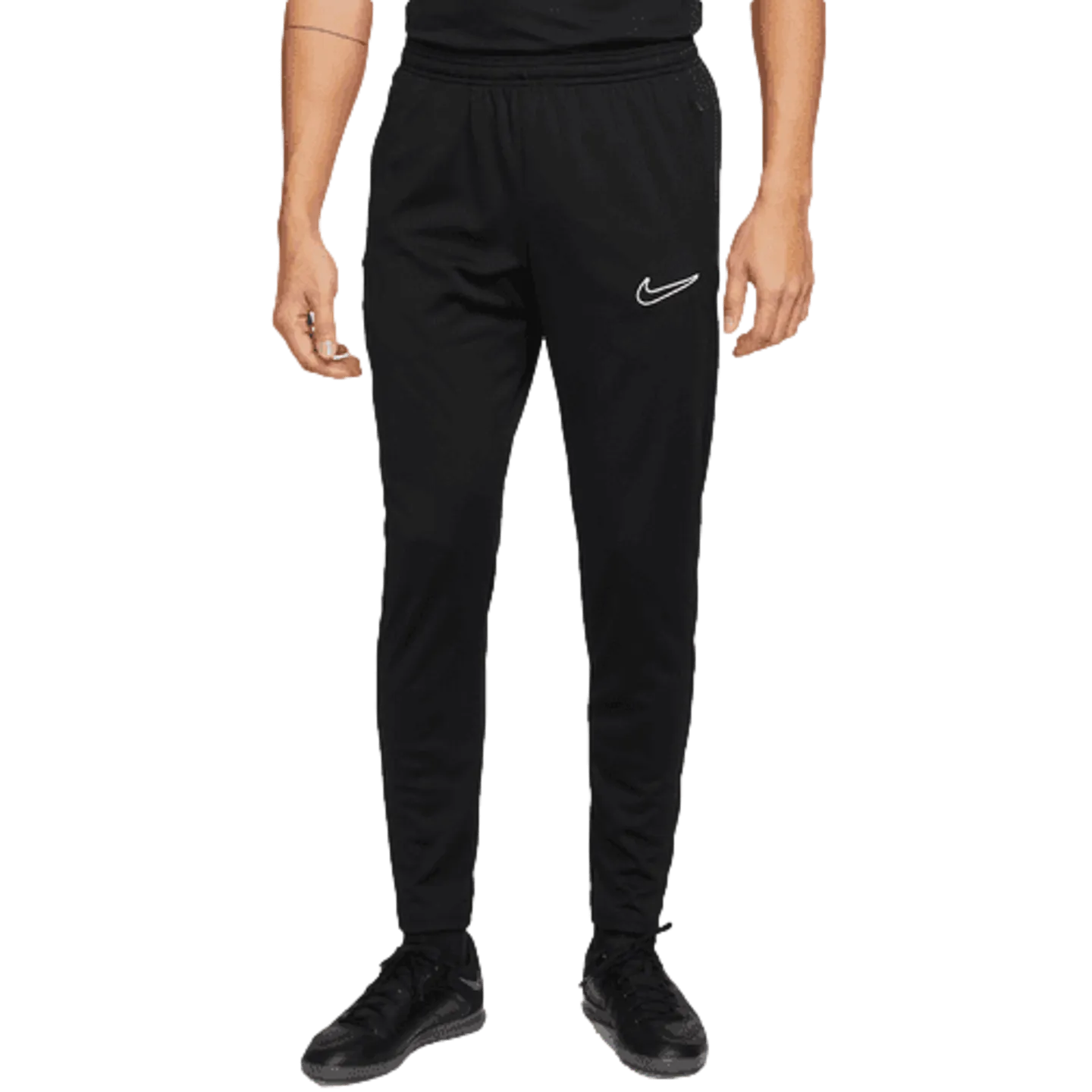 Nike Dri-Fit Academy 23 Pants