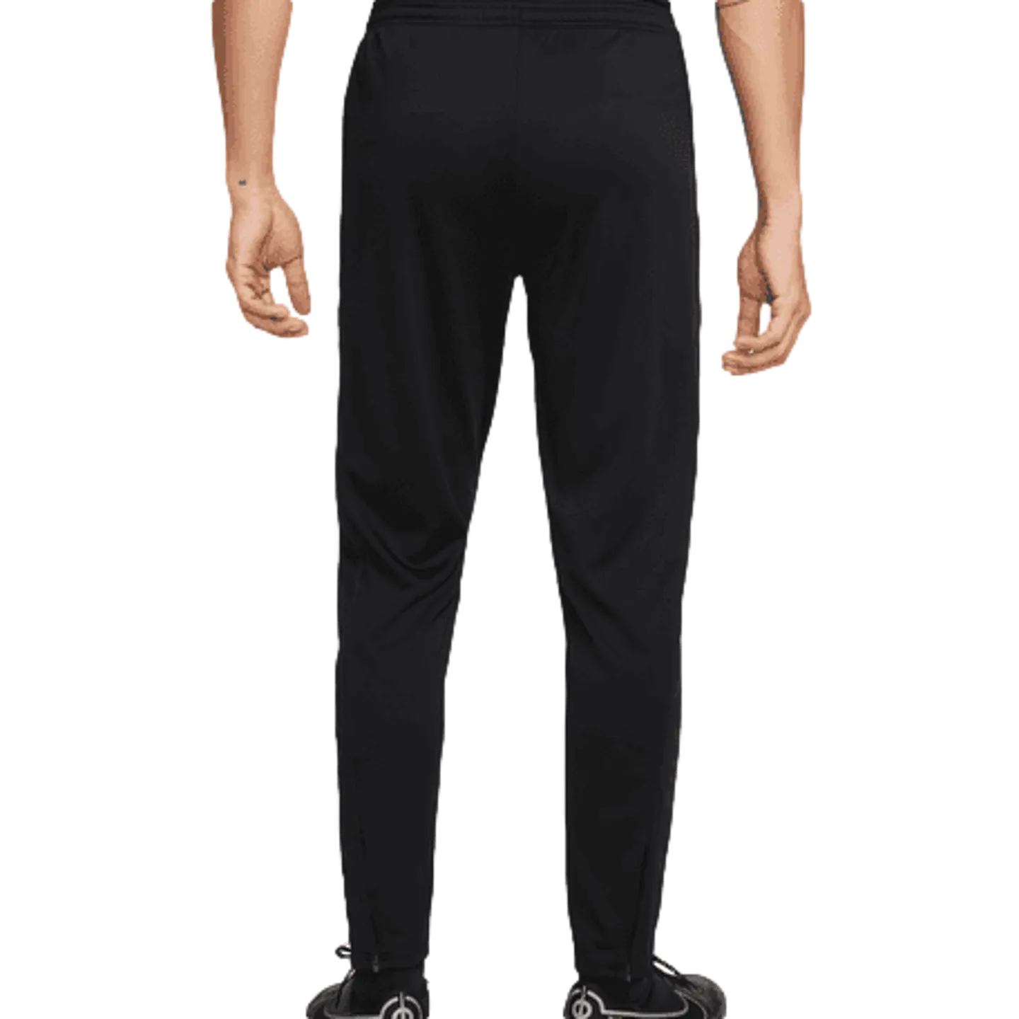 Nike Dri-Fit Academy 23 Pants