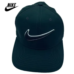 Nike Golf Cap Unisex Size S/M