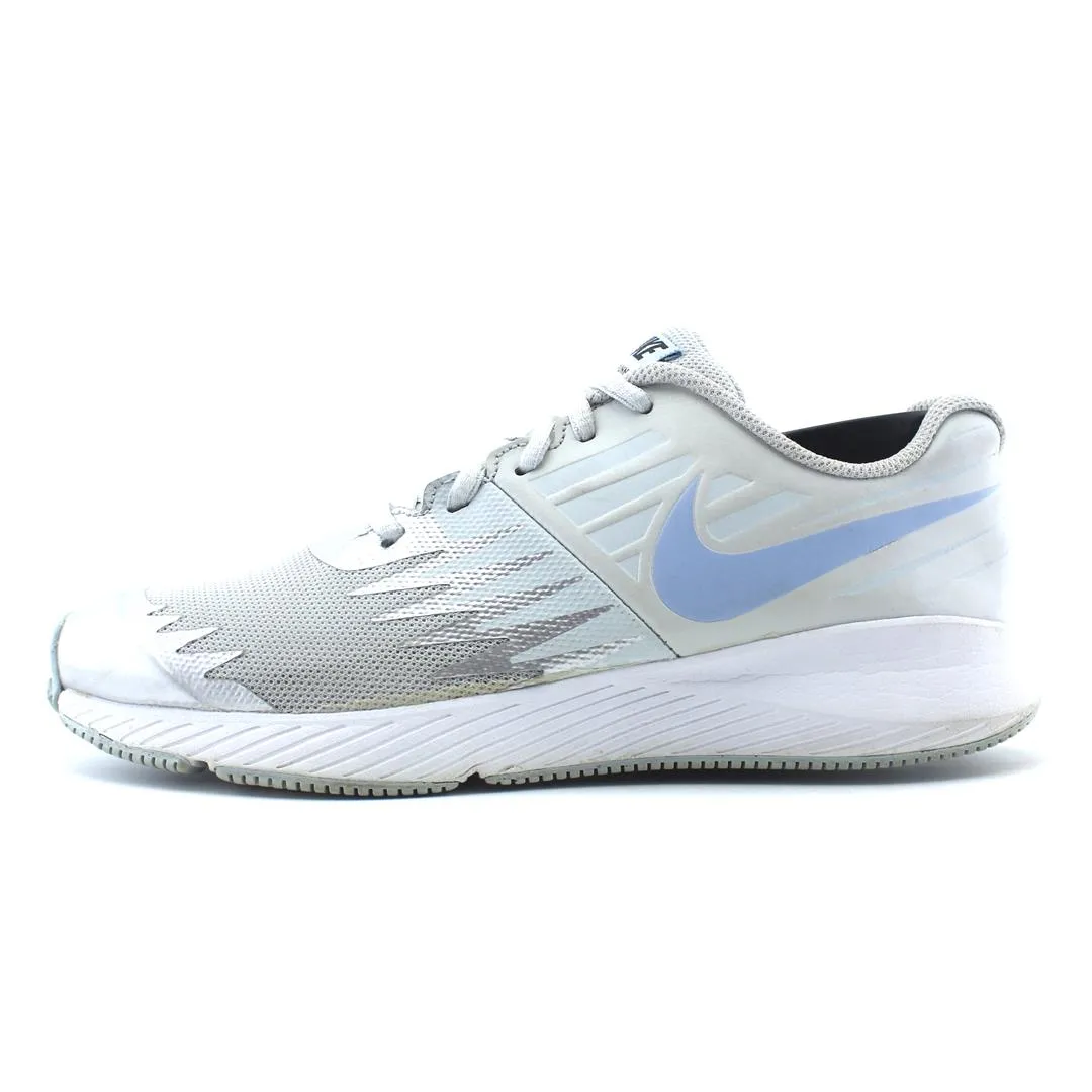 NIKE  GRADE SCHOOL STAR RUNNER PURE