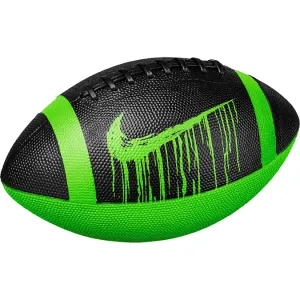 Nike Mini Spin 4.0 Football