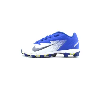 NIKE NIKE BSBL