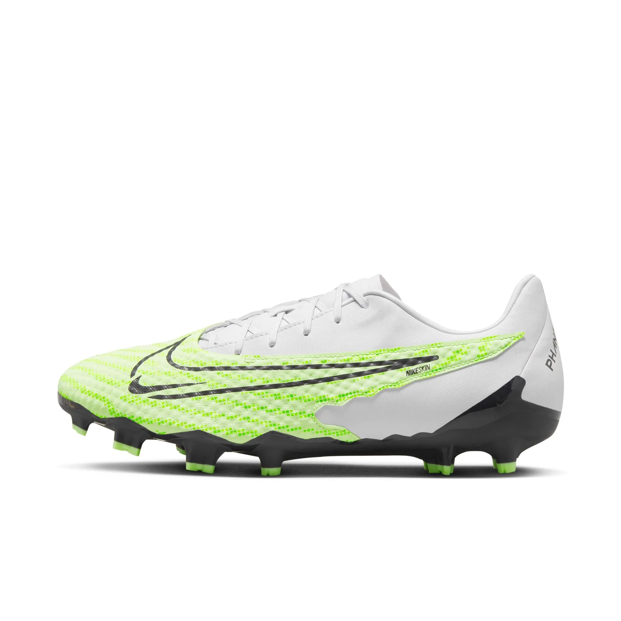 Nike Phantom GX Academy MG