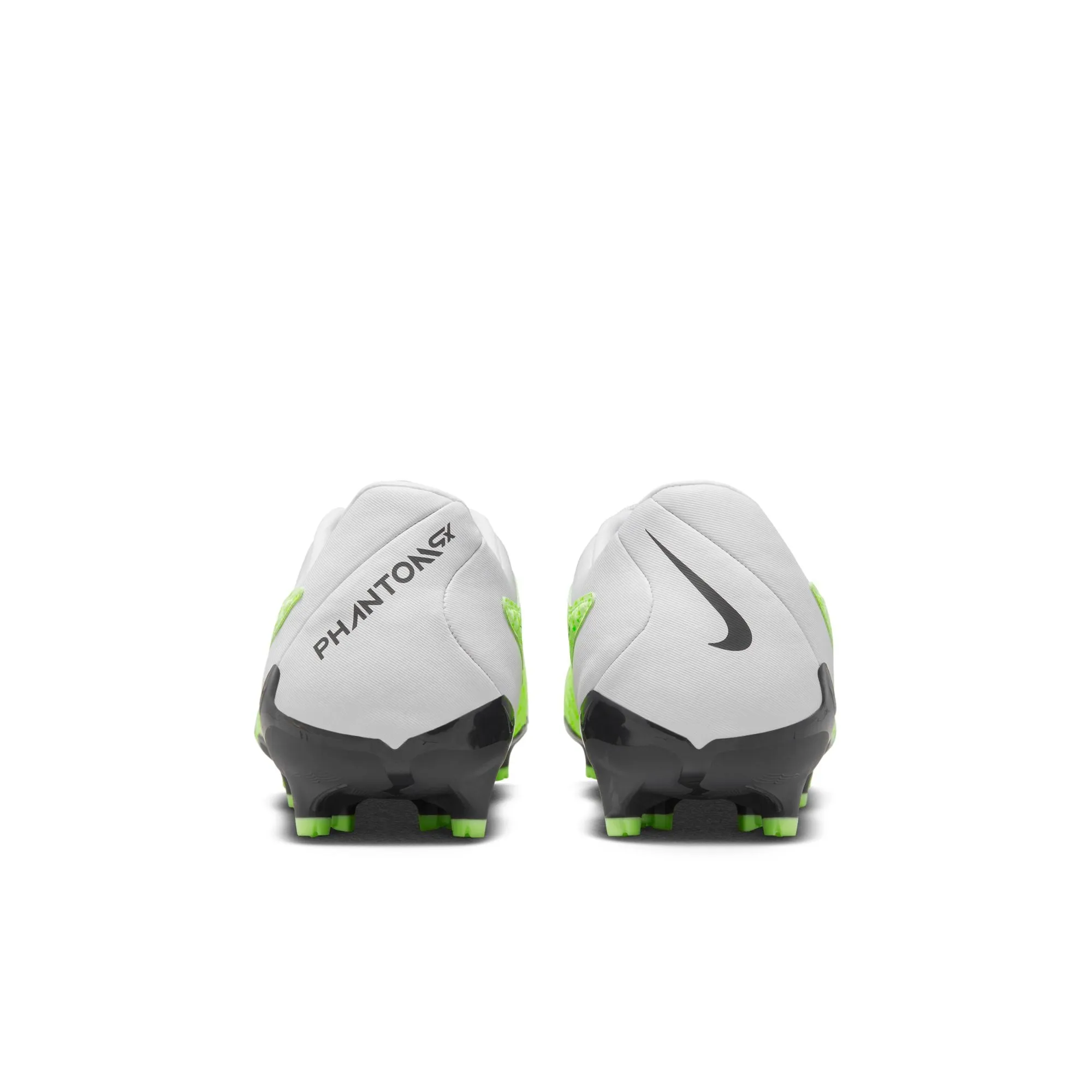 Nike Phantom GX Academy MG