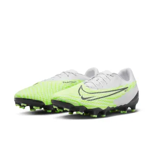 Nike Phantom GX Academy MG