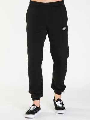 NIKE SPORTSWEAR CLUB PANT