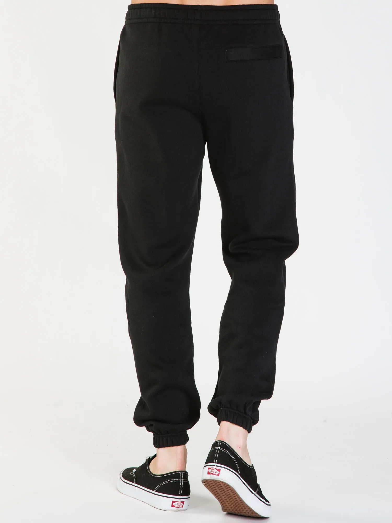 NIKE SPORTSWEAR CLUB PANT